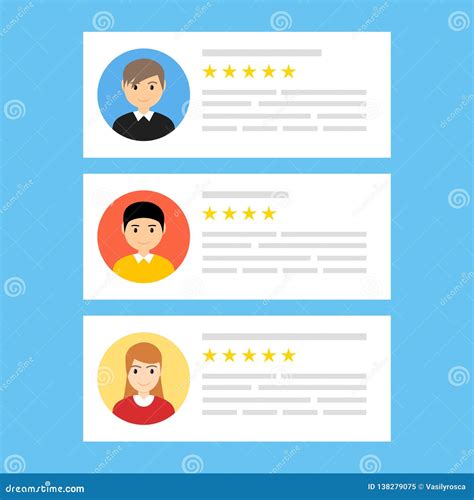 User Reviews .